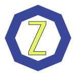 zitwork.ru