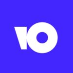 Подключаю шлюз ЮMoney на сайт WP WooCommerce без ИП