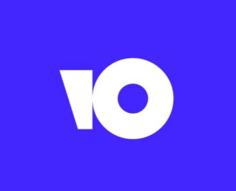 Подключаю шлюз ЮMoney на сайт WP WooCommerce без ИП