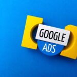 Реклама в Google Ads для сервисных центров по ремонту телефонов, компьютеров, ноутбуков, планшетов