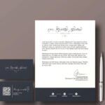 Логотип, фирменный стиль, оформление социальных сетей