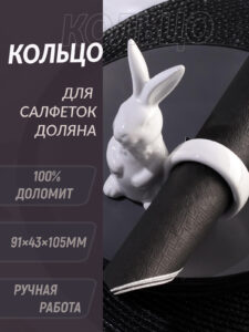 дизайн карточки