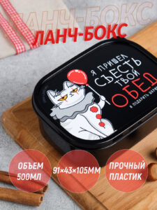 инфографика для маркетплейсов