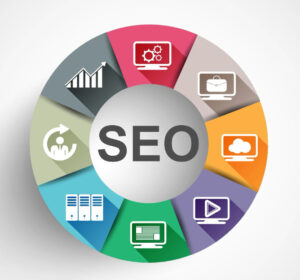 SEO-консультант - это кто? И зачем он нужен?