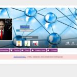 Создам форум на базе WordPress или Ucoz