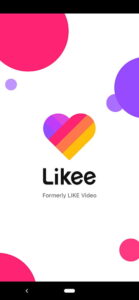 База 1000+ липсинк-блогеров likee для продвижения музыки