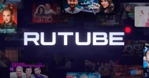 База 1500+ блогеров rutube для рекламы товаров маркетплейсов (бартер)