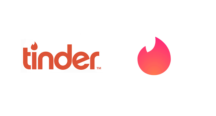 База 700+ блогеров Tinder для рекламы товаров маркетплейсов
