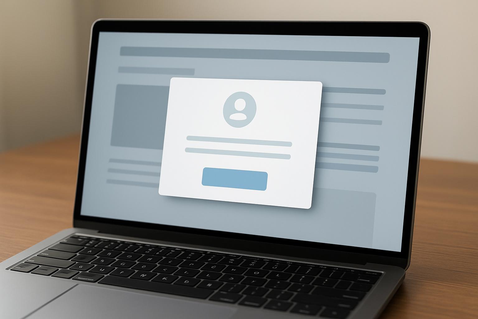 Как создать всплывающее окно на WordPress без плагина — практический пошаговый гайд