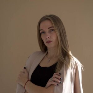 Личный кабинет