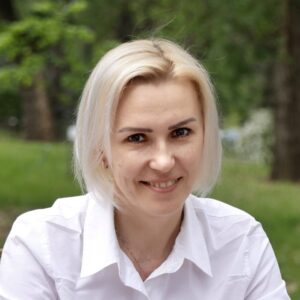 Личный кабинет
