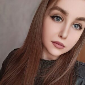 Личный кабинет