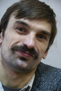 Личный кабинет