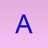 Создание игры для вас