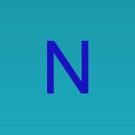Просмотр трансляции на Твич (Twitch), тематика игровая.