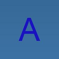 Оформить бесплатную дебетовую карту